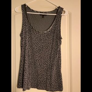 5/$25🌸  Women’s Tank